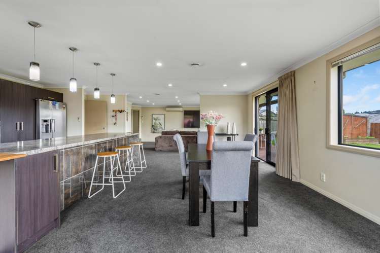 6 Grandvista Drive Green Island_8