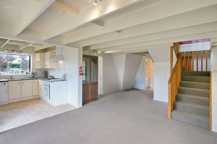 20 Osborne Road Amberley_6