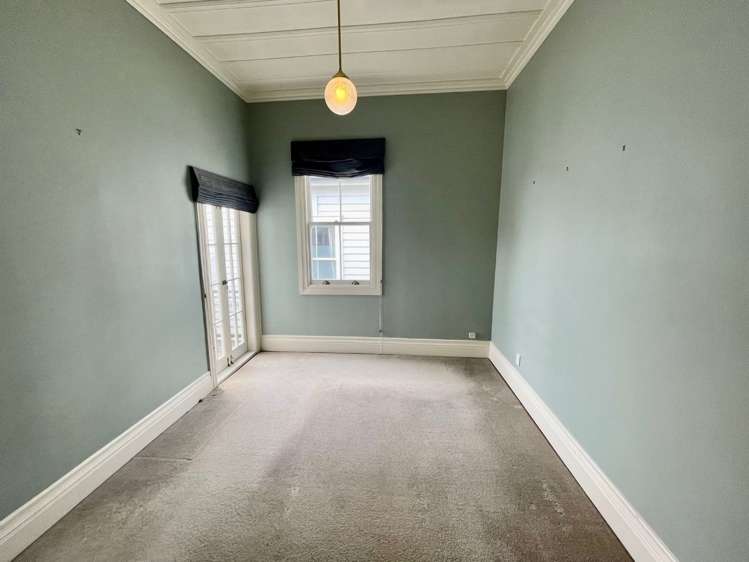 21 Kiwi Road Stanley Point_5