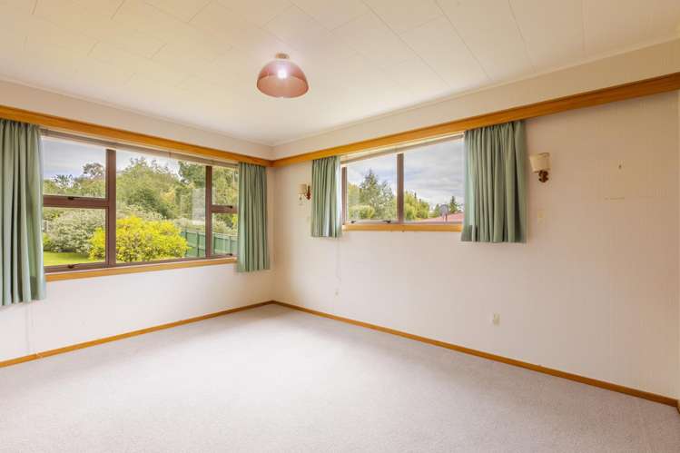 32 Domain Road Waipawa_10