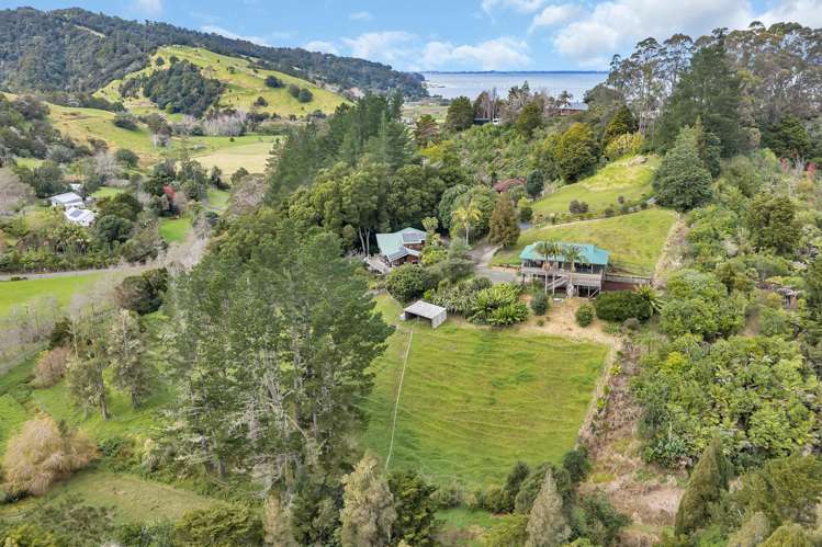 31 Boeing Road Onerahi_33