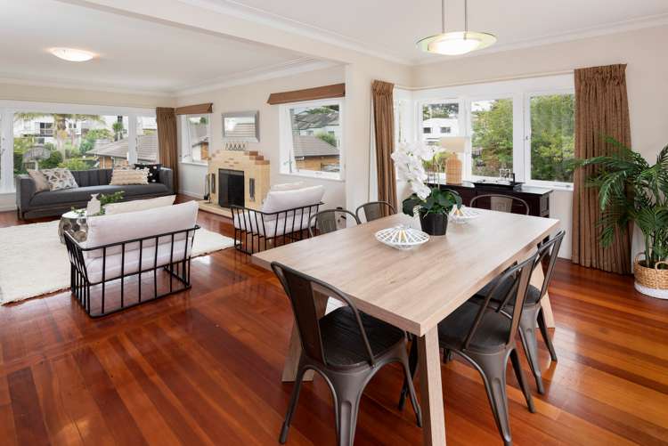 722a Mount Eden Road Mount Eden_4