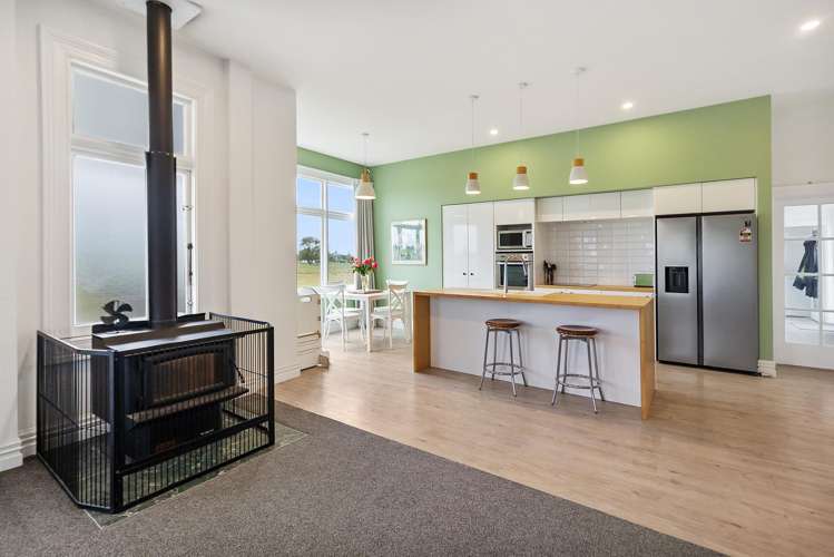 197 Falvey Road Levels_1