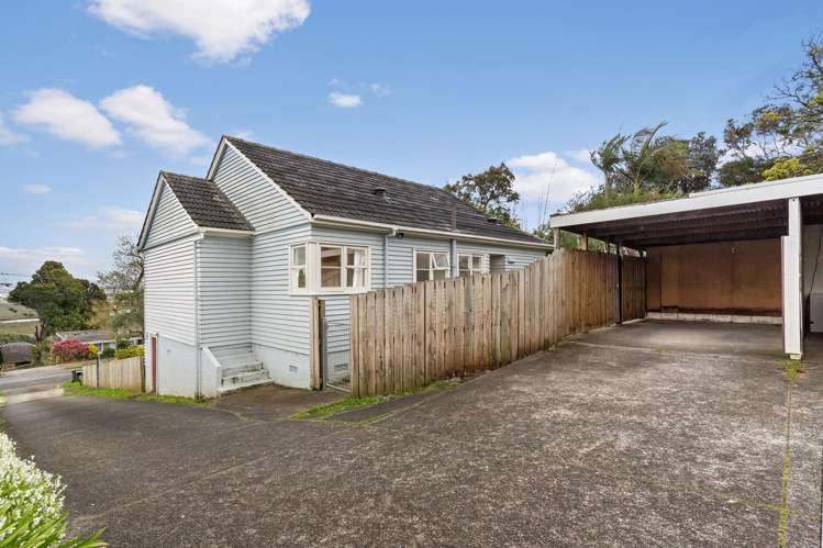 24 Hadfield Avenue Waterview_13