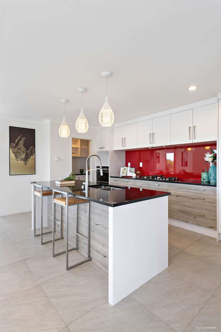 10 Iwinuku Crescent Wattle Downs_5