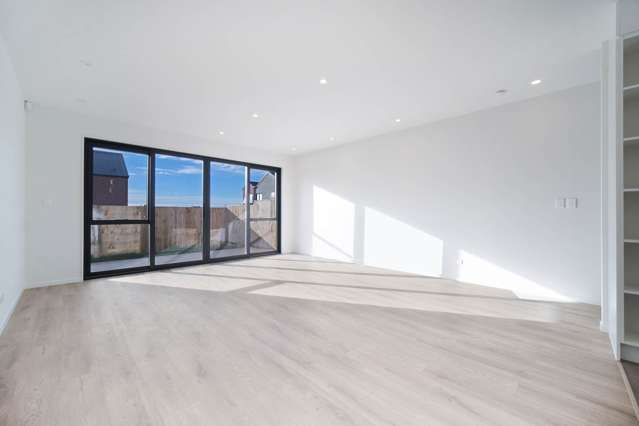 12 Waimarie Drive Karaka_3