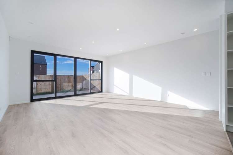 12 Waimarie Drive Karaka_3