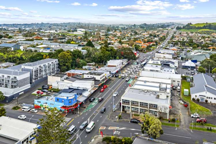 1021 Dominion Road Mt Roskill_8