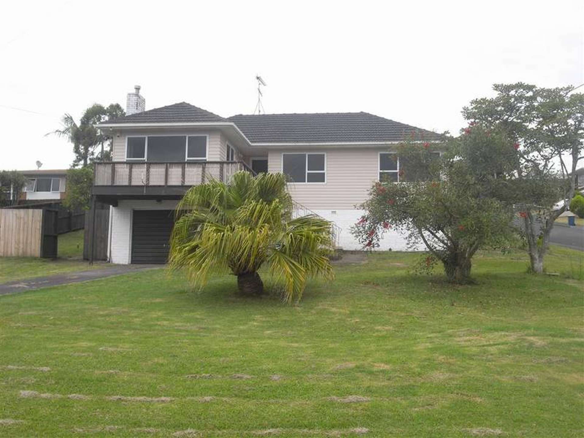 2 Fairlea Road Te Atatu South_0