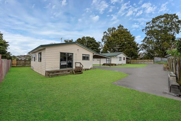 17 Freyberg Crescent Pukekohe_16