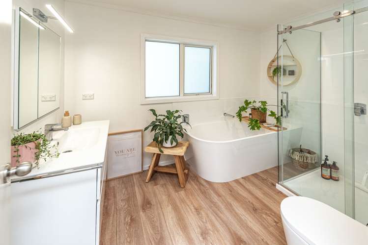 93 Gonville Avenue Gonville_26