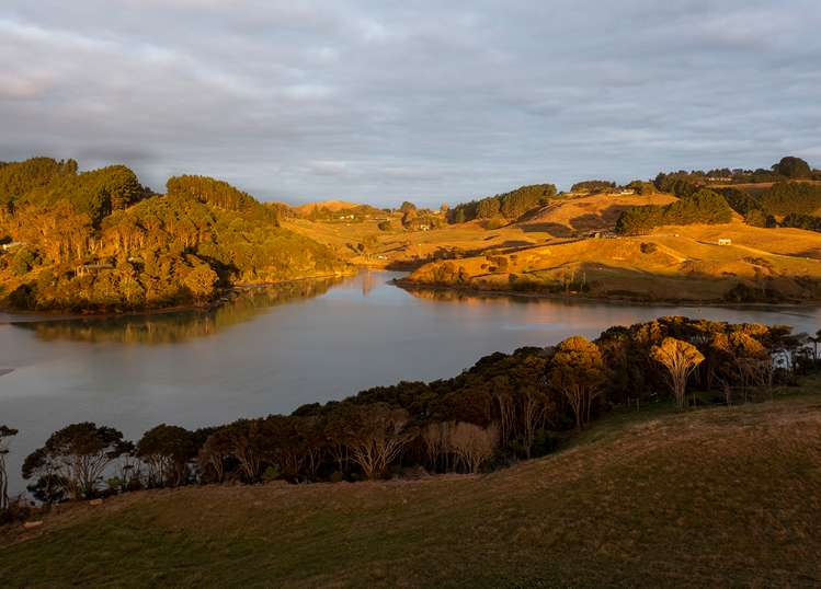 Lot 501 The Rangitahi Peninsula_4