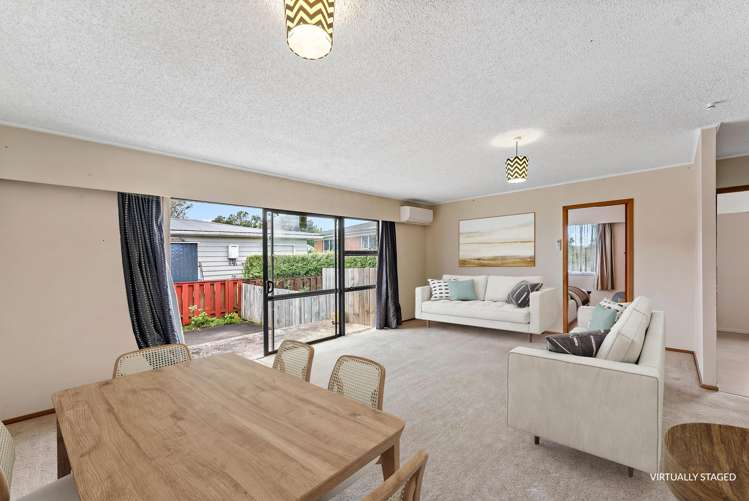 162 Queen Street Pukekohe_3