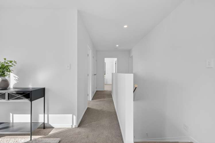 74A Miller Road Mangere Bridge_8