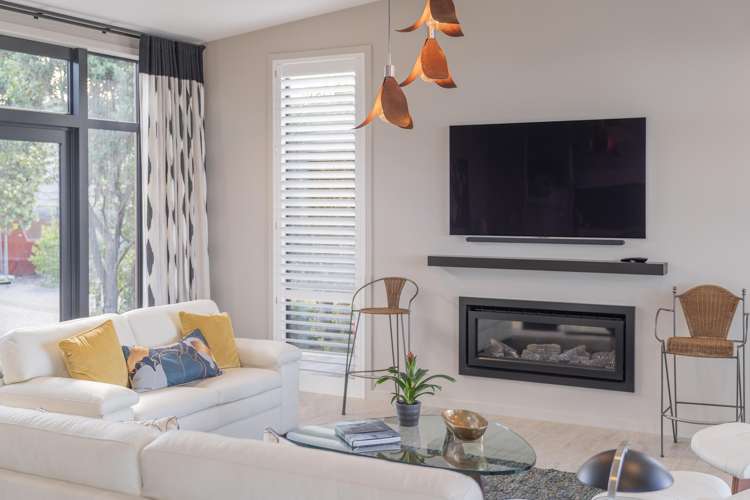 33C Claxton Ave Pauanui_10