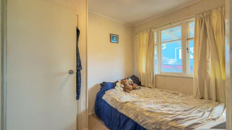 2 Trotter Avenue Waiomu_14