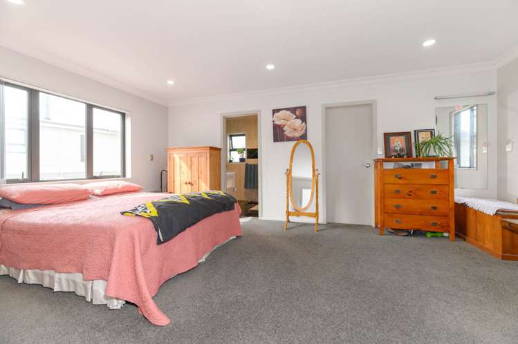 55a Boyce Avenue Mount Roskill_15