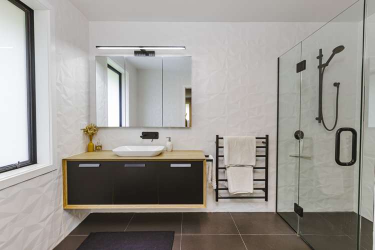 22c Harrisville Road Tuakau_11