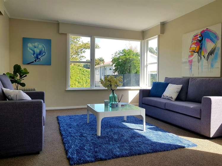 5a Rex Street Miramar_2