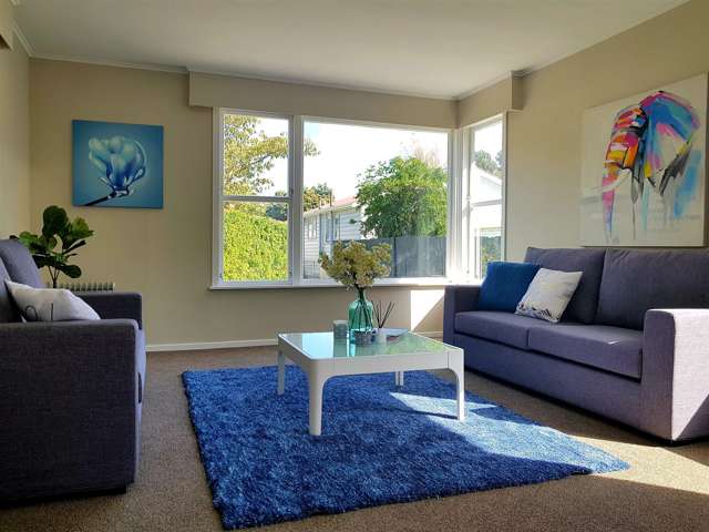 5a Rex Street Miramar_2