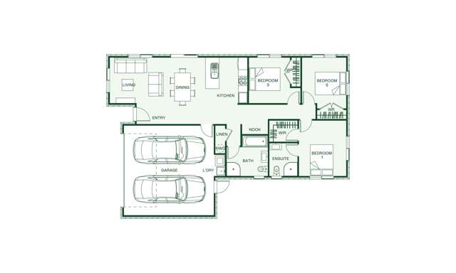 8 Tirikatene Avenue Pukekohe_1