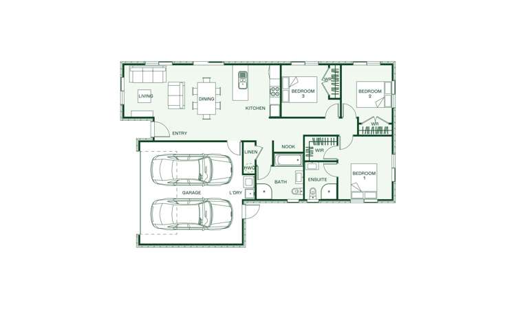 8 Tirikatene Avenue Pukekohe_1