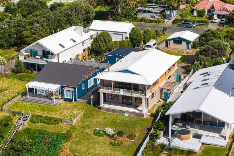 19 Wairere Road Wainui_16