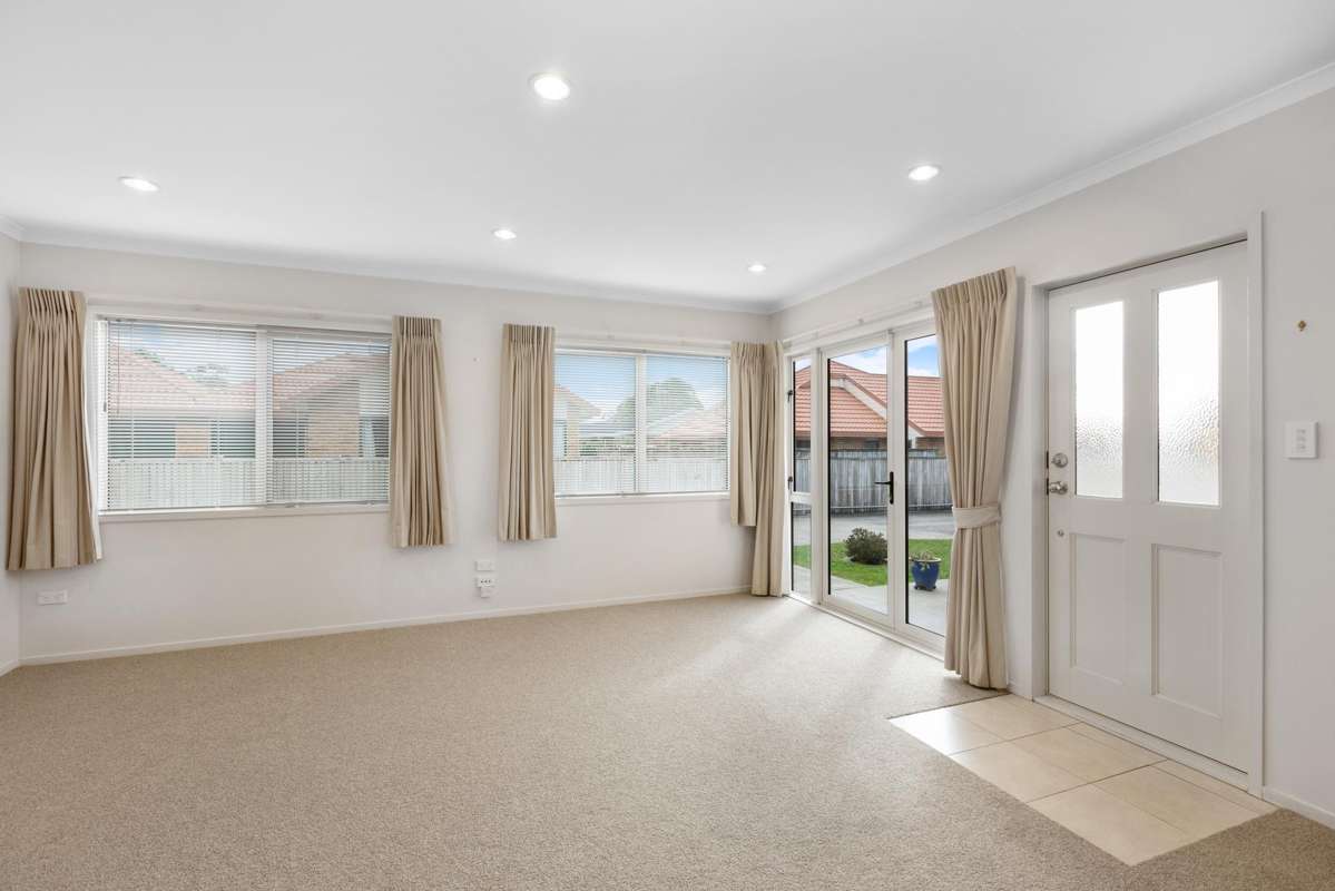 95B Studholme Street_3