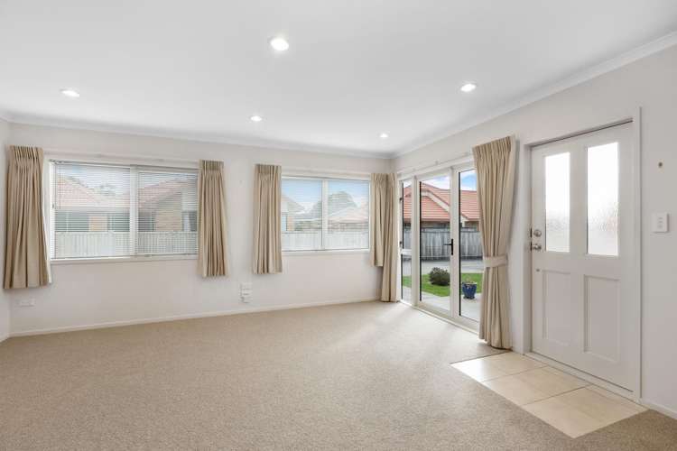 95b Studholme Street Morrinsville_7