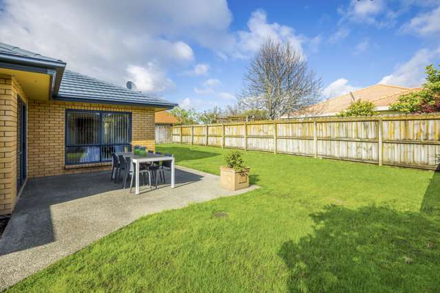 23 Wayne Francis Drive East Tamaki_3