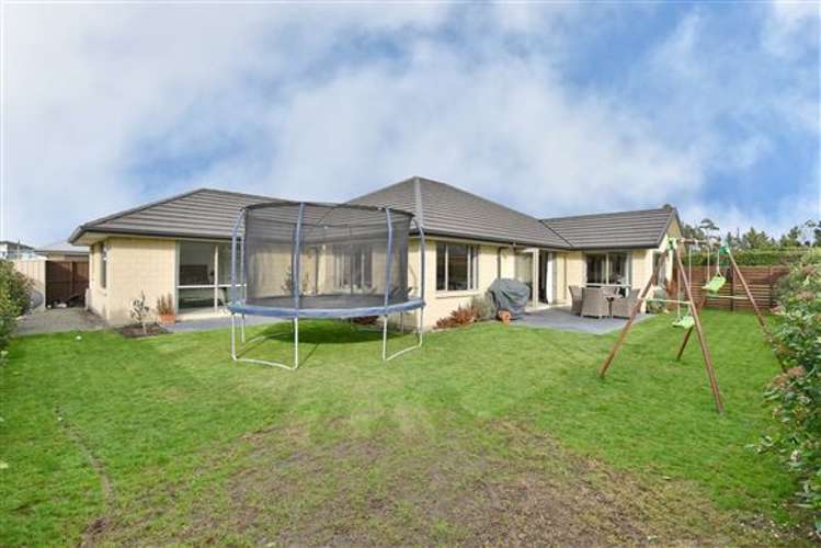 11 Shillingford Boulevard Rolleston_20