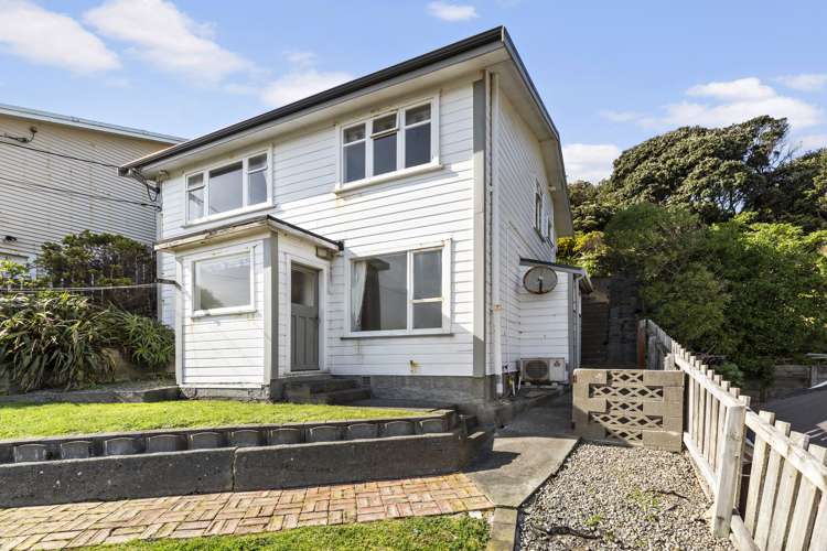 65 Mantell Street Seatoun_15