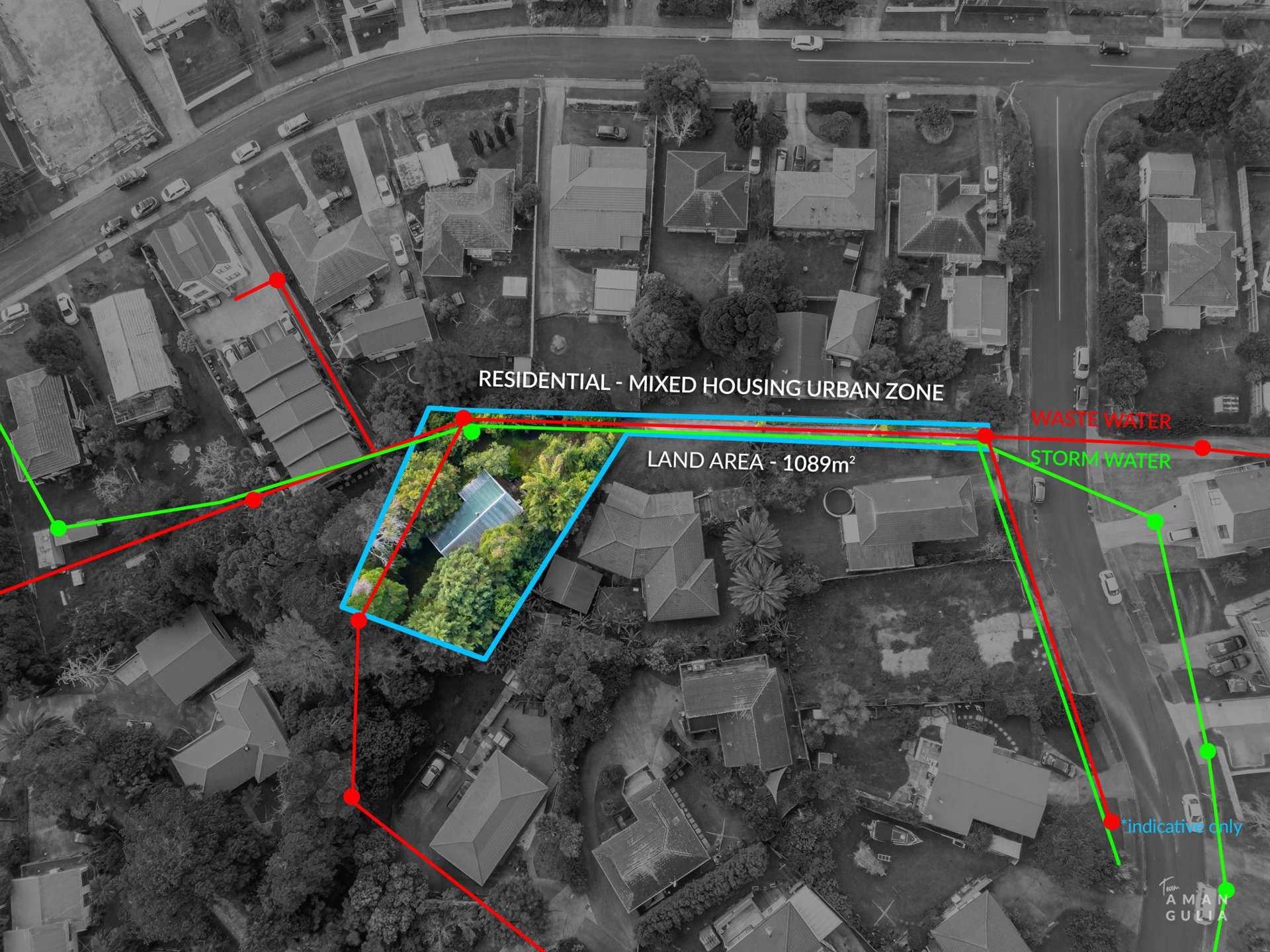3 Clearview Heights Ranui_0