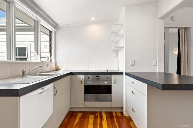 1/15 Horoeka Avenue Mount Eden_3