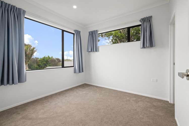 185C Bucklands Beach Road Bucklands Beach_25