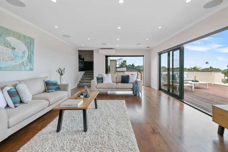 97 Lonely Track Road Fairview Heights_18