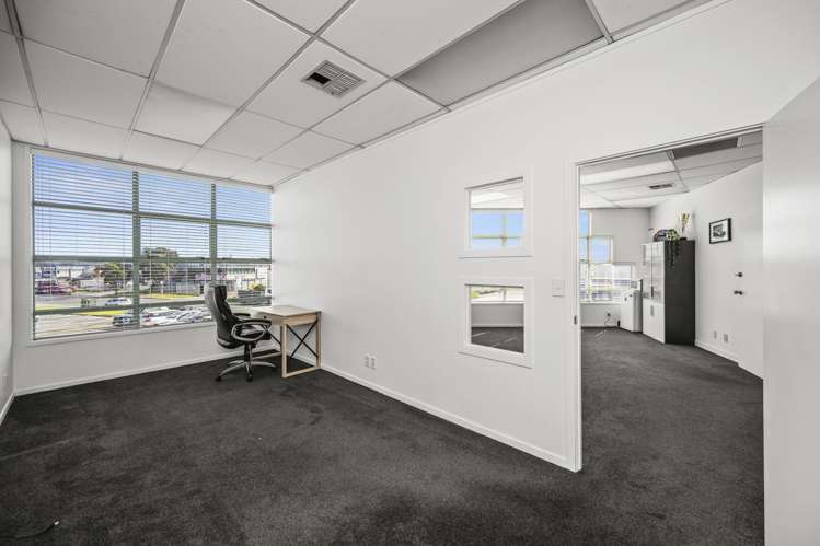 N/138 Harris Road East Tamaki_8