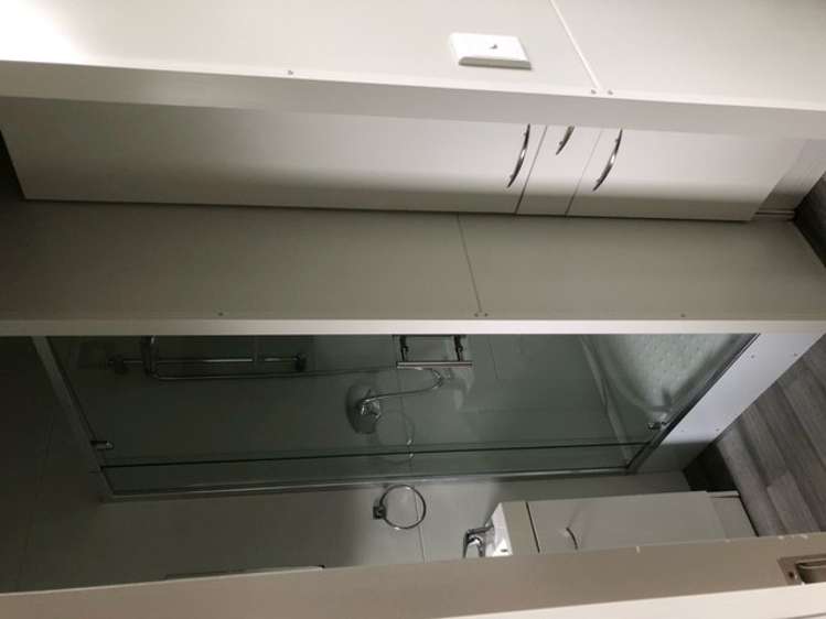 8 Elizabeth Street Papakura_14