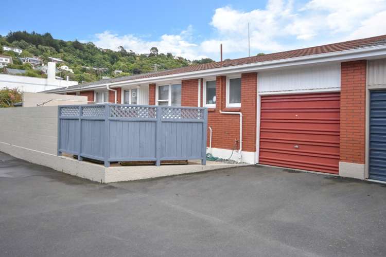 3 Valpy Street Saint Clair_2