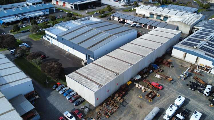 13 Kaimiro Street Te Rapa_12