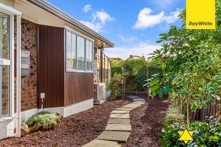 1/65 Titirangi Road New Lynn_13