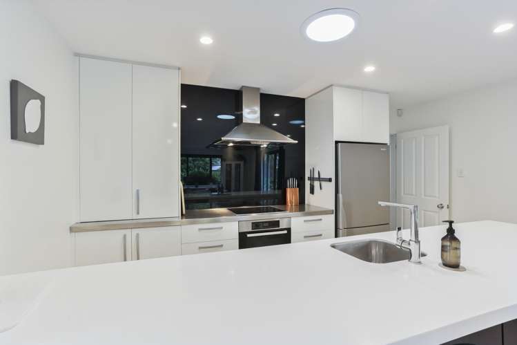 25A Norwood Street Beckenham_6