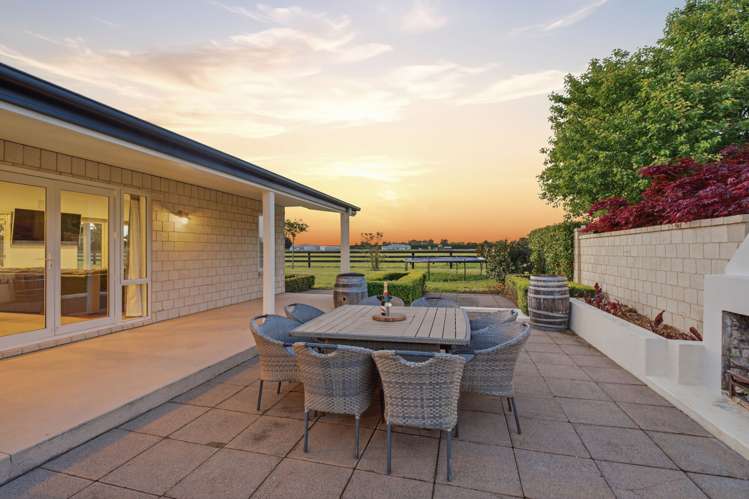 139 Weedons Ross Road Rolleston_6
