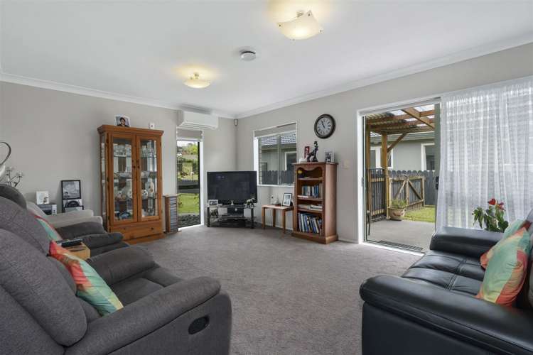 27 Sunvale Place Gate Pa_4