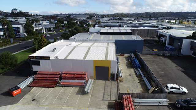 A/5 Piermark Drive Albany_2