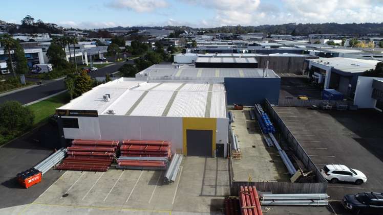 A/5 Piermark Drive Albany_2