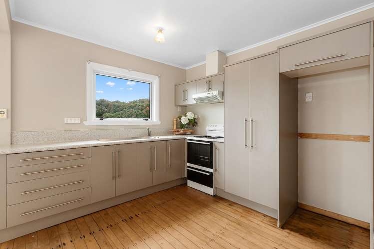 34 Mellon Road Te Aroha_4