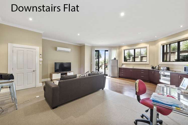 7 Gilbert Court Rototuna_26