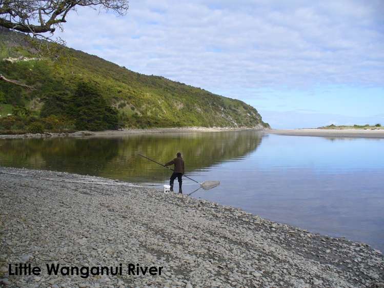 19 Horncastle Crescent Kahurangi National Park_6