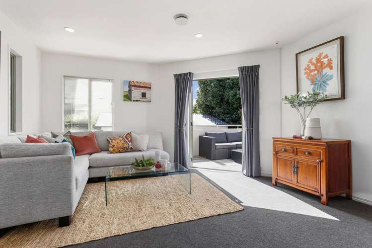 83A Namata Road One Tree Hill_5